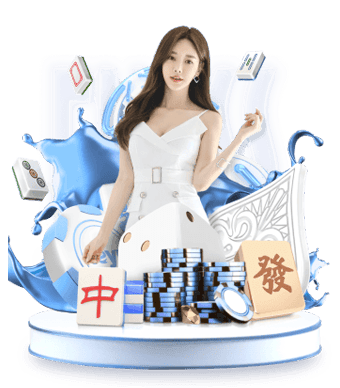 亚洲黄色在线观看最新版