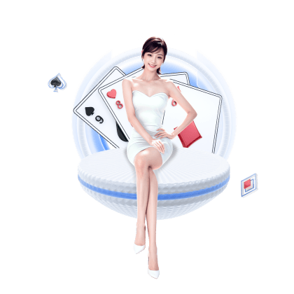 想买别人！英媒：切尔西与西蒙斯谈判有进展，但他们更想要罗杰斯