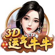 小插曲！葡媒：昨天约克雷斯因文件问题没能体检，今日葡体将放行