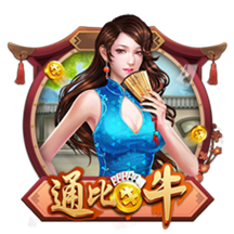 烧钱🔥英超BIG6全员净支出均过亿 曼城最少&曼联0卖人净支出第2