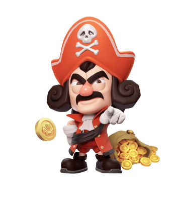 记者：皇马在今夏签下罗德里非常困难，但未来达成则非常有可能