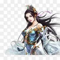 超6750万欧！德天空：拜仁已向利物浦提交新报价，转会仍可能失败
