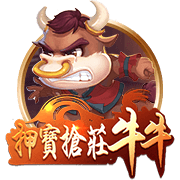 科尔克兹：利物浦的一切如此专业，必须每天都努力训练才能竞争