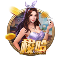 2人转会？上赛季英超中锋参与进球榜：伊萨克&哈兰德&沃特金斯前3