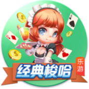 上限1000万欧👀记者：约克雷斯浮动条款分为出场+进球+欧冠晋级