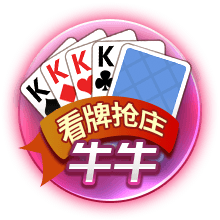 蹲？阿尔特塔：几小时内无论如何，俱乐部都会就约克雷斯发布声明