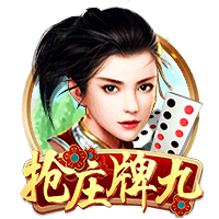🔍️TA揭秘拉什福德租借：1月就已联系巴萨 与亚马尔已交流数月