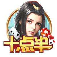 曼晚：曼城暂无计划再加一场季前赛，罗德里预计周一随队报到