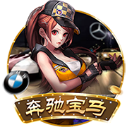 亚洲黄色在线观看手机版