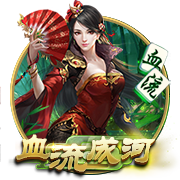 接过传奇号码！TA：约克雷斯将在阿森纳穿14号！球员明日接受体检