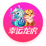 亚洲黄色在线观看 v5.48.55.83 官方正式版 2