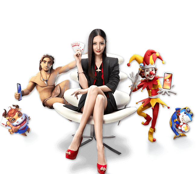远低于4000万镑🚨TA：曼城花2700万镑签特拉福德，并签约5+1年