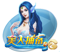 女足东亚杯积分：韩国女足凭小循环进球数夺冠，中国女足获亚军