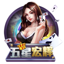 科尔克兹：利物浦的一切如此专业，必须每天都努力训练才能竞争