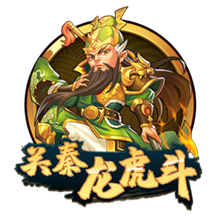 邮报：雷克瑟姆已接触埃里克森想完成免签，球员倾向留在顶级联赛