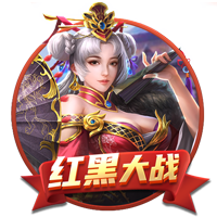 记者：沙特有意马拉西亚，球员转会费约700万欧元