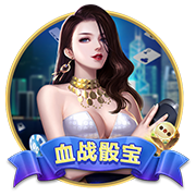 记者：皇马对罗德里戈态度明确，对其估值至少1亿欧元