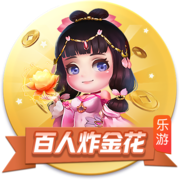 记者：国米与经纪人在会谈中提及桑托斯，但球员转会价格很高