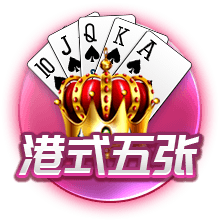 记者：国米与经纪人在会谈中提及桑托斯，但球员转会价格很高