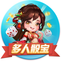 远低于4000万镑🚨TA：曼城花2700万镑签特拉福德，并签约5+1年