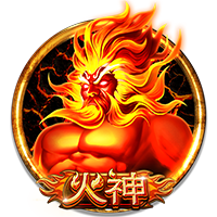 北青：国足选帅主攻年富力强欧洲教练，卡纳瓦罗愿意重返中国执教