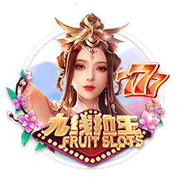 前辈的赞许！马克莱莱：凯塞多很有天赋，他充满激情&是一位斗士