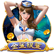 HWG！罗马诺：曼城签下22岁伯恩利门将特拉福德，转会费2700万镑