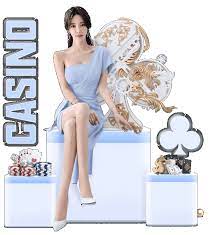 2025女超联赛第11轮，河南万仙山女足主场1