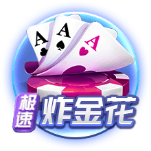 前辈的赞许！马克莱莱：凯塞多很有天赋，他充满激情&是一位斗士