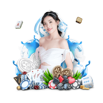 利物浦官方：22岁左后卫欧文