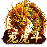 约罗：正如阿莫林说的，我们要改变训练时的心态&加倍努力地训练