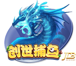 亚洲黄色在线观看2025最新版