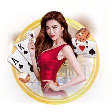 亚洲黄色在线观看免费版