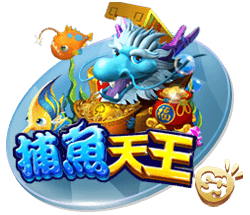 早报：一直官宣一直爽！阿森纳签下莫斯克拉，尤文签下马里奥