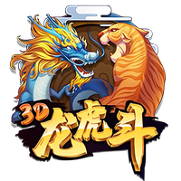 已花3亿镑+有意伊萨克🤯天空：利物浦今夏可以花5亿，不担心PSR