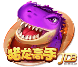 亚洲黄色在线观看 v7.81.8.7125 官方正式版 1