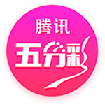 屡失良机！日本女足最后时刻单刀打门，再度偏出
