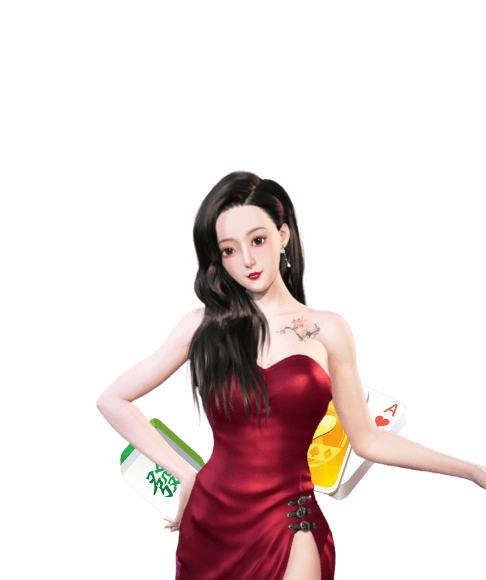 曼晚：阿莫林对现有阵容满意，短期内不会在锋线进行引援
