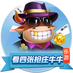 亚洲黄色在线观看 v2.31.6.2571 官方正式版 2