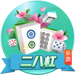烧钱🔥英超BIG6全员净支出均过亿 曼城最少&曼联0卖人净支出第2