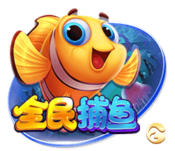 拉什福德：巴萨是一家让人梦想成真的俱乐部，让我感觉在家一样