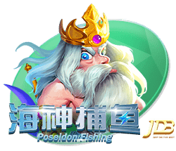 外媒：世预赛赛程明显偏袒沙特和卡塔尔，亚足联太不公平