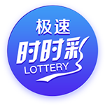 芒特：无惧10号位的激烈竞争 阿莫林非常注重细节&我们已准备好