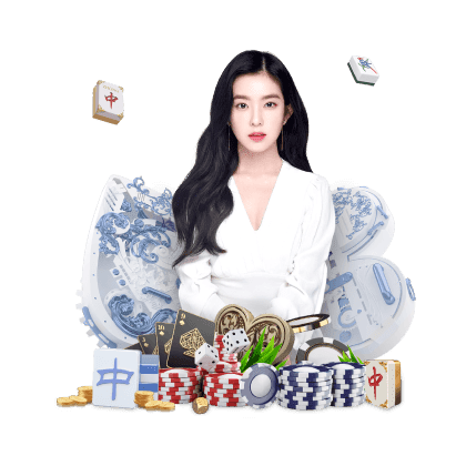 马卡评24/25赛季百大球星：亚马尔&登贝莱前2，C罗第30，梅西第49