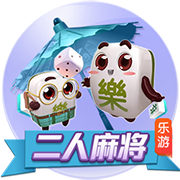 约罗：正如阿莫林说的，我们要改变训练时的心态&加倍努力地训练