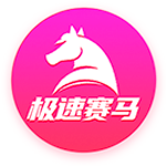 陌生！利物浦今夏净支出超2.45亿，此前最多一年1.5亿&渣叔8年4亿