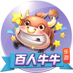 2亿预定！阿森纳已花1.58亿欧宣5将，约克雷斯总价7350万即将体检