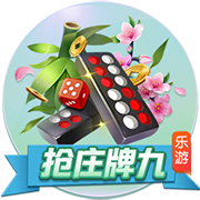 德转列阿森纳新世纪14号：亨利、沃尔科特、奥巴梅扬、恩凯提亚