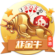 太惨了😰纽卡今夏已错失7大目标 曼城匹配2700万镑截胡特拉福德
