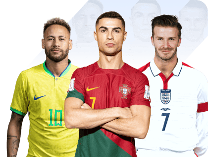 森保一：欢迎联合申办2046世界杯，如果实现我会激动到落泪
